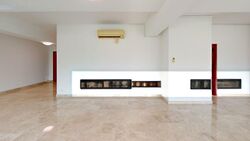 Pepys Hill Condominium (D5), Condominium #503420361